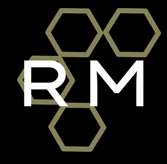 Richard Mora's icon